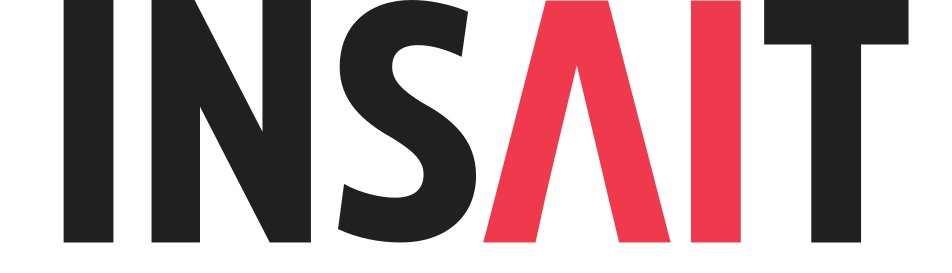 INSAIT
