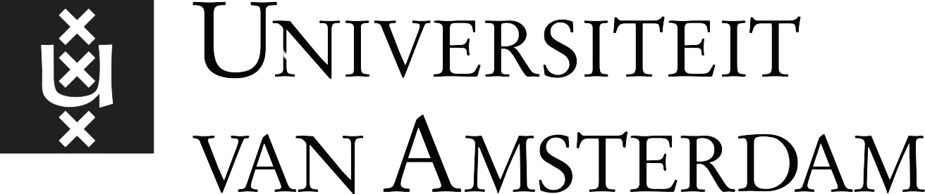 University of Amsterdam